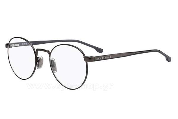 HUGO BOSS BOSS 1047IT SVK  size 50 Γυαλιά οράσεως Τιμή: 174,00