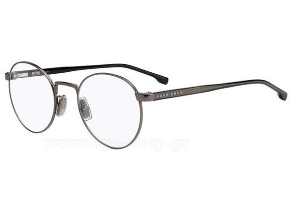 HUGO BOSS BOSS 1047IT V81  size 50 Γυαλιά οράσεως Τιμή: 174,00