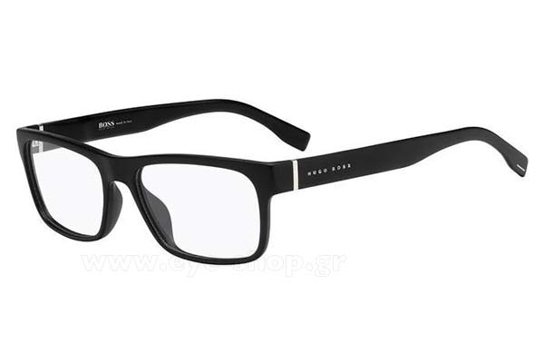 HUGO BOSS BOSS 0729IT DL5  size 54 Γυαλιά οράσεως Τιμή: 188,97