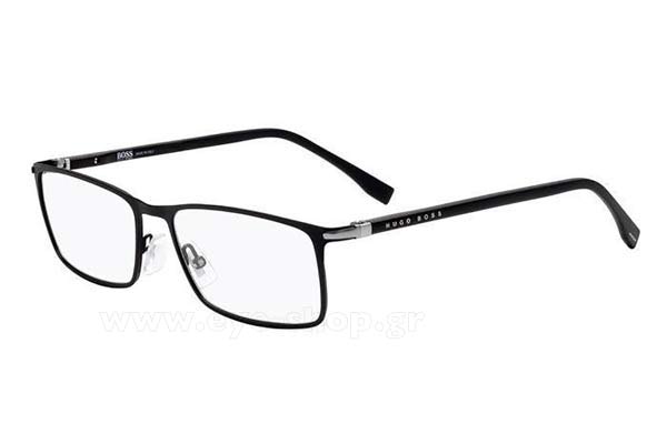 HUGO BOSS BOSS 1006IT 003 size 55 Γυαλιά οράσεως Τιμή: 178,97
