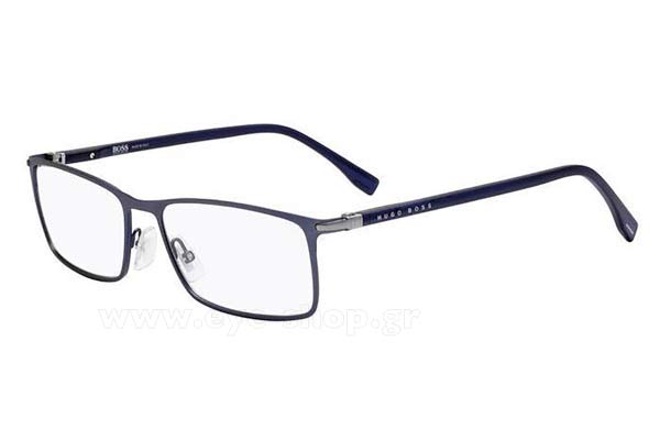 HUGO BOSS BOSS 1006IT FLL  size 55 Γυαλιά οράσεως Τιμή: 169,99