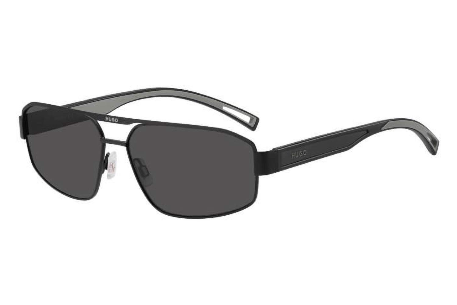 HUGO HG-1368S 003 IR size 60 Γυαλια Ηλιου Τιμή: 152,00