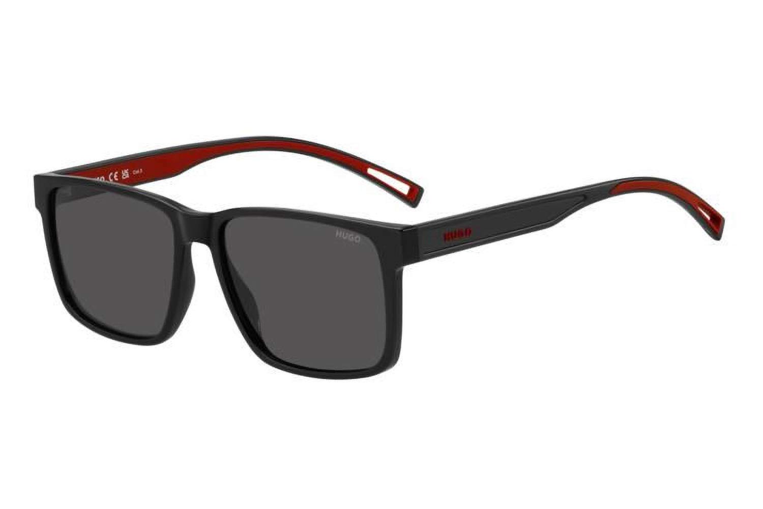 HUGO HG-1369S 807 IR size 57 Γυαλια Ηλιου Τιμή: 144,00