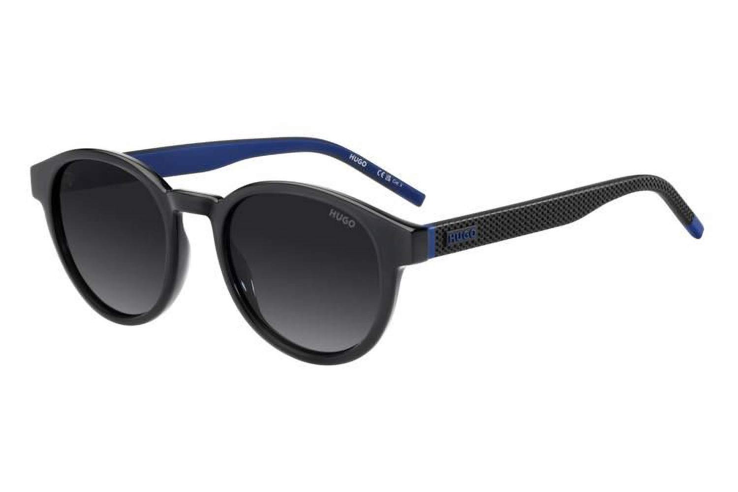 HUGO HG-1390S KAC 9O size 51 Γυαλια Ηλιου Τιμή: 138,00