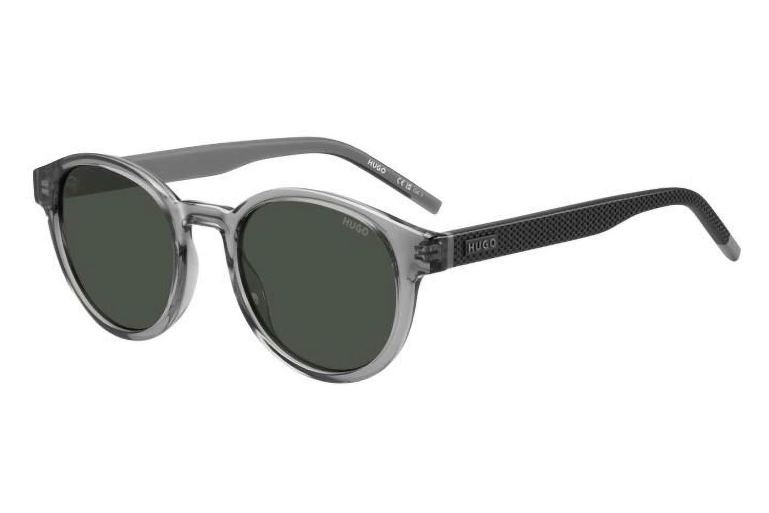 HUGO HG-1390S KB7 QT size 51 Γυαλια Ηλιου Τιμή: 138,00