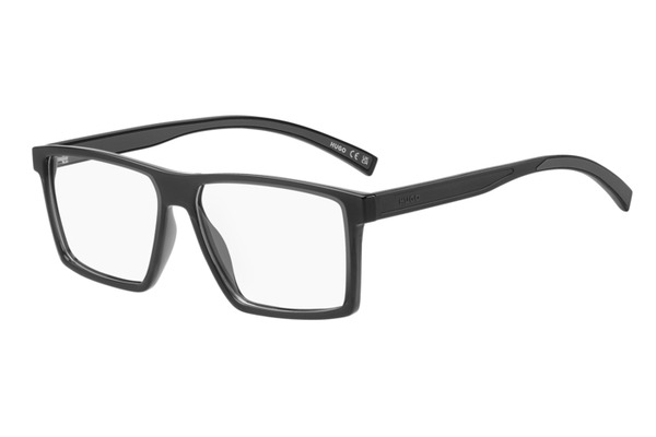 Hugo HG 1371 KB7 size 56 Γυαλιά οράσεως Τιμή: 115,00