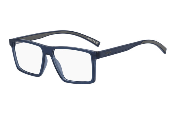 Hugo HG 1371 PJP size 56 Γυαλιά οράσεως Τιμή: 115,00