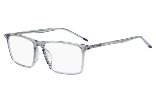 Hugo HG 1377G KB7 size 55 Γυαλιά οράσεως Τιμή: 118,00