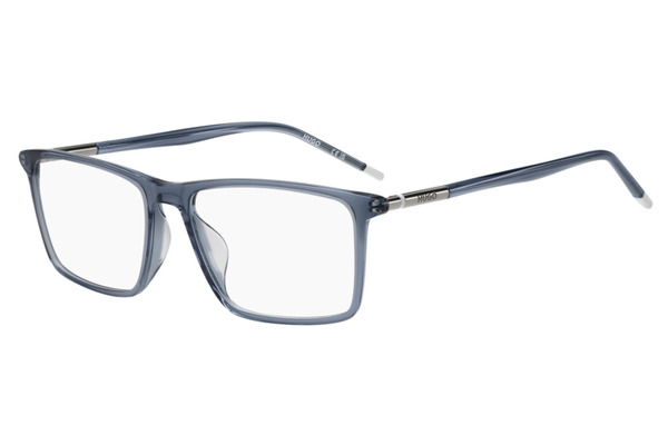 Hugo HG 1377G PJP size 55 Γυαλιά οράσεως Τιμή: 118,00