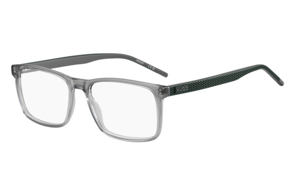 Hugo HG 1393 KB7 size 55 Γυαλιά οράσεως Τιμή: 112,00