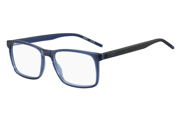 Hugo HG 1393 PJP size 55 Γυαλιά οράσεως Τιμή: 112,00