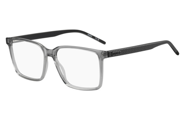 Hugo HG 1394 KB7 size 56 Γυαλιά οράσεως Τιμή: 112,00