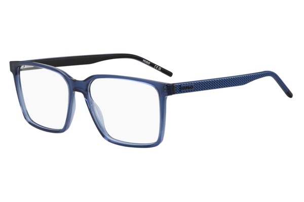 Hugo HG 1394 PJP size 56 Γυαλιά οράσεως Τιμή: 112,00