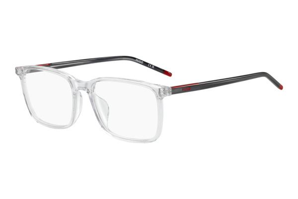 Hugo HG 1402G 0OX size 54 Γυαλιά οράσεως Τιμή: 123,00