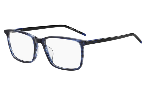 Hugo HG 1402G 38I size 56 Γυαλιά οράσεως Τιμή: 123,00