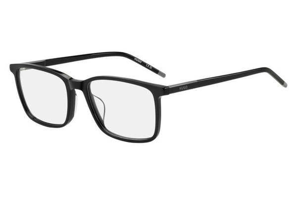 HUGO HG 1402G 807 size 54 Γυαλιά οράσεως Τιμή: 123,00