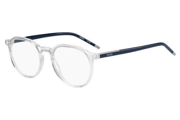 Hugo HG 1403 0OX size 50 Γυαλιά οράσεως Τιμή: 123,00