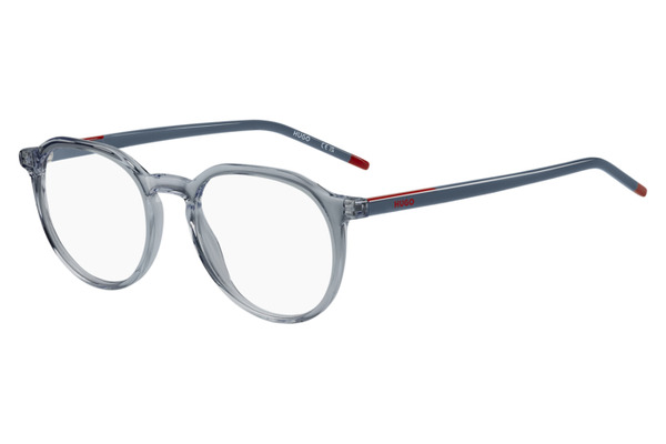 Hugo HG 1403 PJP size 50 Γυαλιά οράσεως Τιμή: 123,00