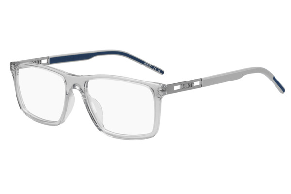 Hugo HG 1416G KB7 size 55 Γυαλιά οράσεως Τιμή: 134,00