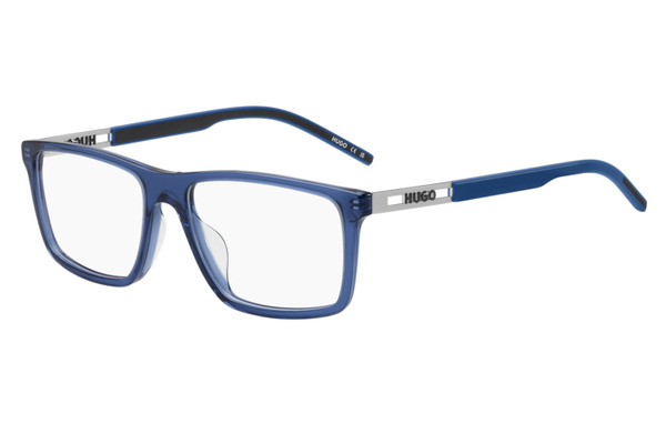 Hugo HG 1416G PJP size 55 Γυαλιά οράσεως Τιμή: 134,00