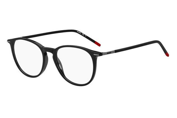 HUGO HG 1233 807  size 51 Γυαλιά οράσεως Τιμή: 122,00