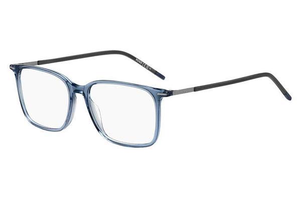 HUGO HG 1271 PJP  size 52 Γυαλιά οράσεως Τιμή: 122,00