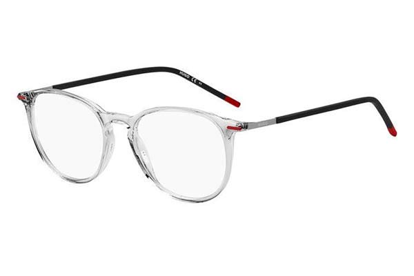 HUGO HG 1233 900  size 48 Γυαλιά οράσεως Τιμή: 122,00