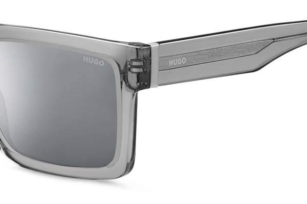 HUGO HG 1314S Γυαλια Ηλιου 