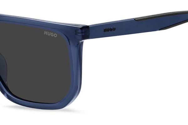 HUGO HG 1336GS Γυαλια Ηλιου 