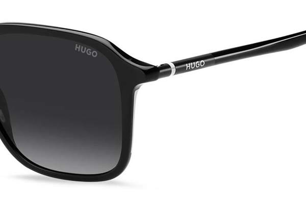 HUGO HG 1347S Γυαλια Ηλιου 