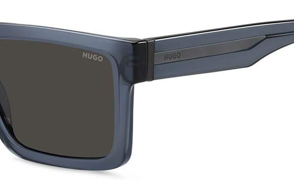 HUGO HG 1314S Γυαλια Ηλιου 