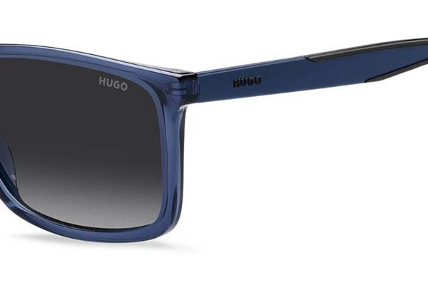 HUGO HG 1337S Γυαλια Ηλιου 