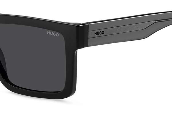 HUGO HG 1314S Γυαλια Ηλιου 