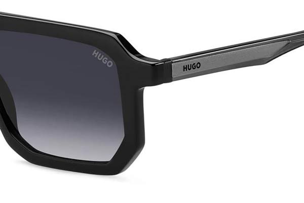 HUGO HG 1312S Γυαλια Ηλιου 