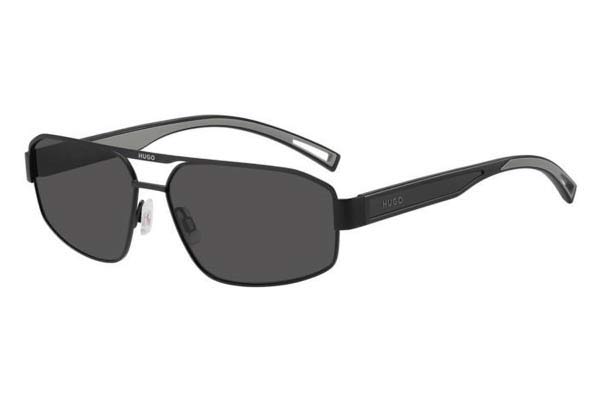 HUGO HG 1368S Γυαλια Ηλιου 