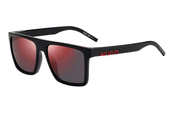 HUGO HG 1069S Γυαλια Ηλιου 