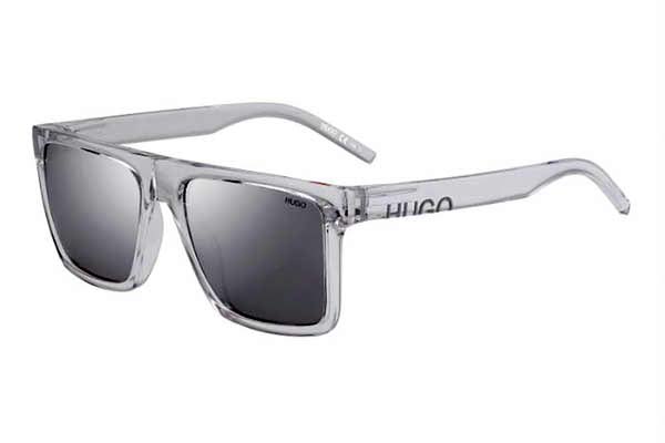 HUGO HG 1069S Γυαλια Ηλιου 