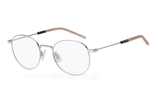 HUGO HG 1122 3YZ size 51 Γυαλιά οράσεως Τιμή: 121,97