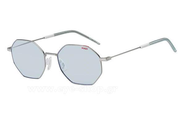 hugo HG 1118S Γυαλια Ηλιου 