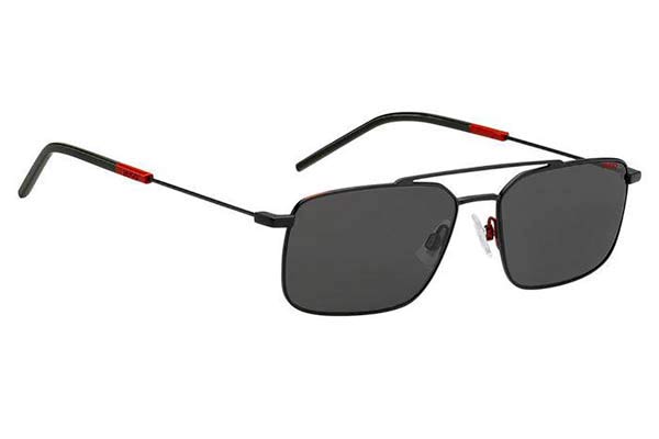HUGO HG 1119S Γυαλια Ηλιου 