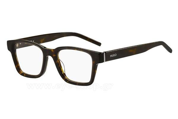 HUGO HG 1158 086  size 49 Γυαλιά οράσεως Τιμή: 135,00