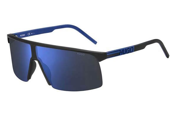 HUGO HG 1187S Γυαλια Ηλιου 