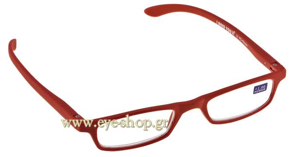 i need you Zipper Γυαλια Ορασεως 