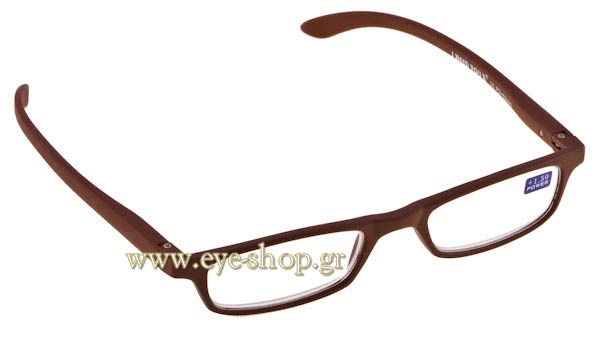 i need you Zipper Γυαλια Ορασεως 