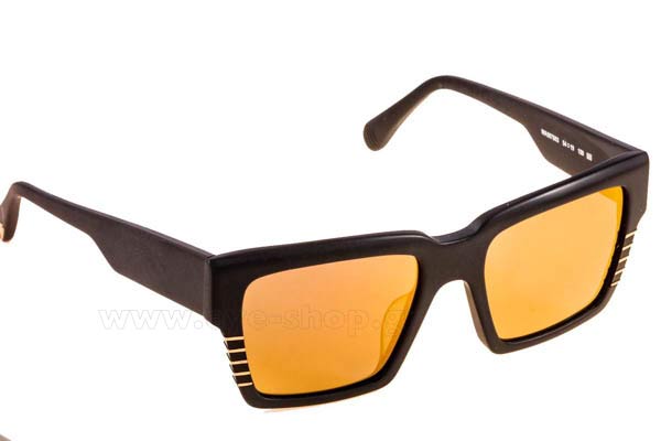 ill.i optics by will i am WA507s Γυαλια Ηλιου 
