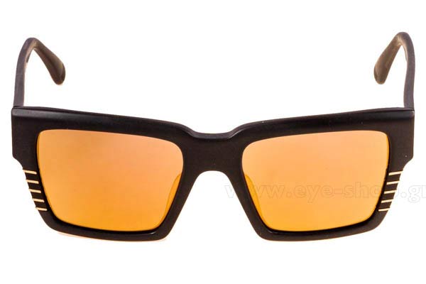 ILL.I OPTICS BY WILL I AM WA507s Γυαλια Ηλιου 