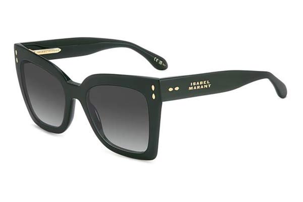 ISABEL-MARANT IM-0188S 1ED IB size 53 Γυαλια Ηλιου Τιμή: 185,50