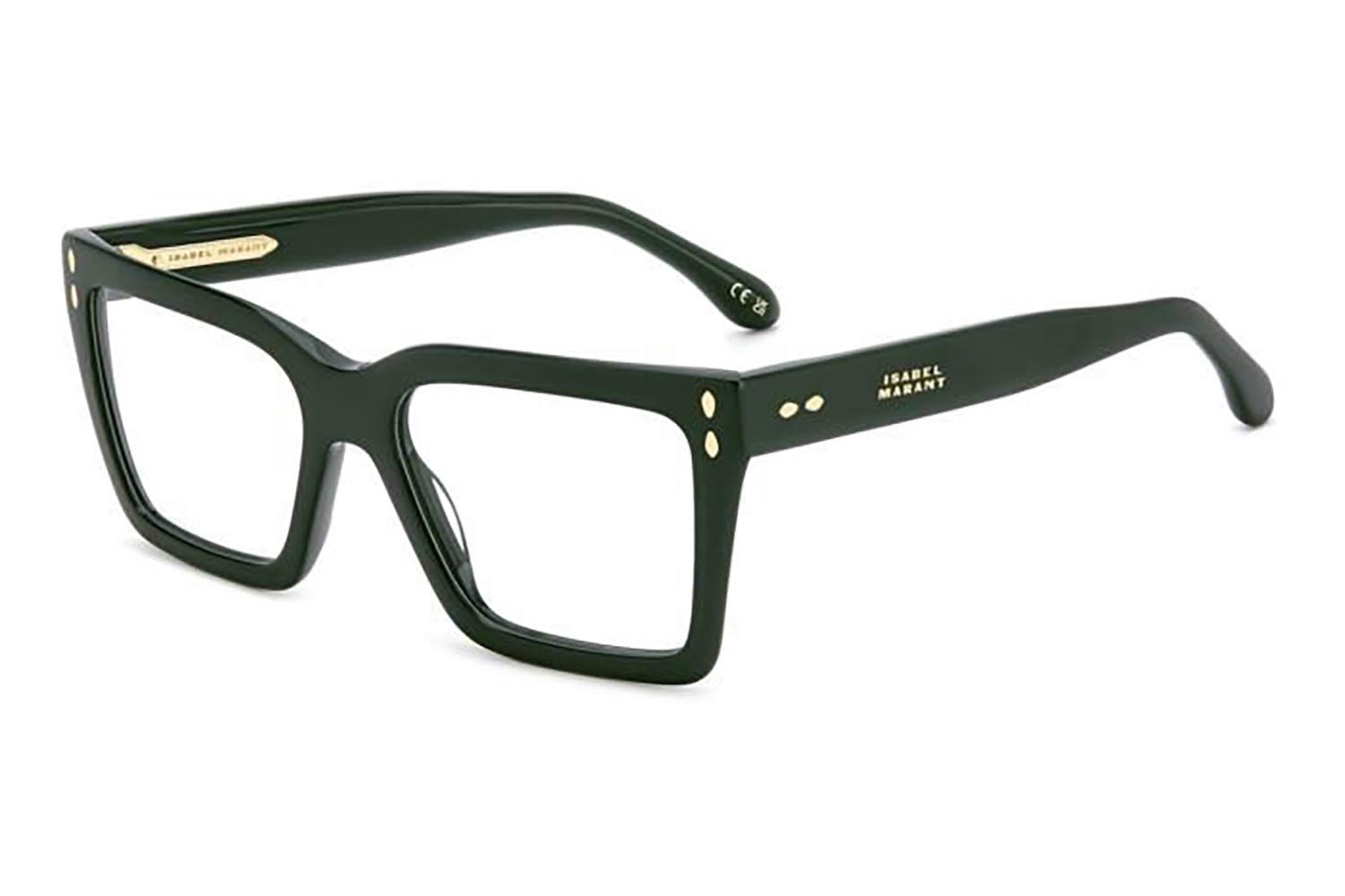 ISABEL MARANT IM 0192 1ED size 53 Γυαλιά οράσεως Τιμή: 178,00