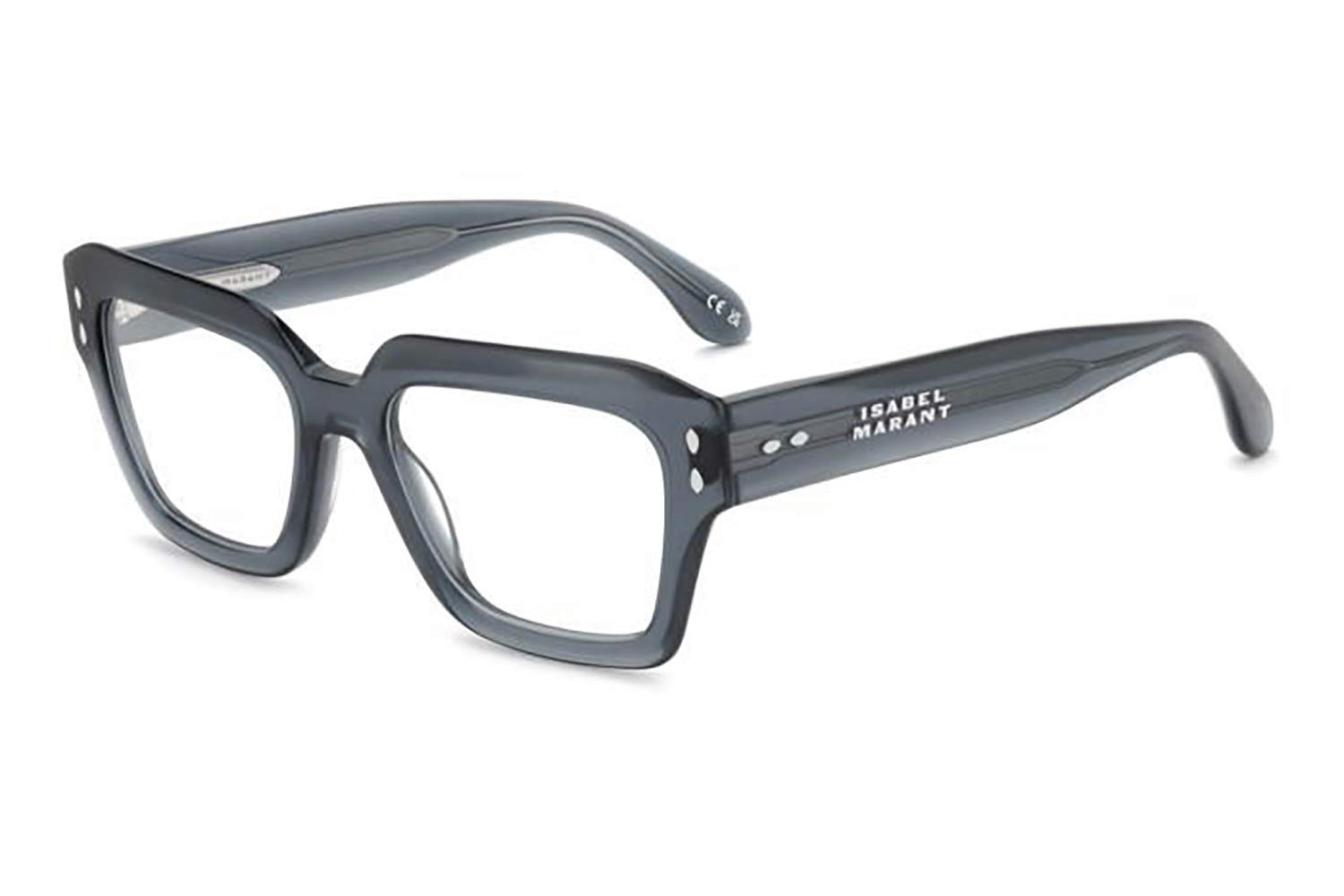 ISABEL MARANT IM 0226 ZI9 size 51 Γυαλιά οράσεως Τιμή: 178,00