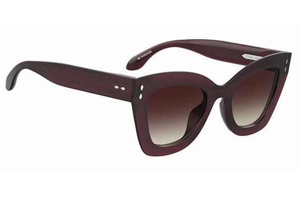 ISABEL MARANT IM 0050GS Γυαλια Ηλιου 